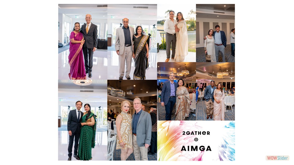AIMGA Annual Dinner 2023 (1)