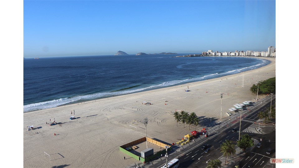 Brazil- Rio (1)