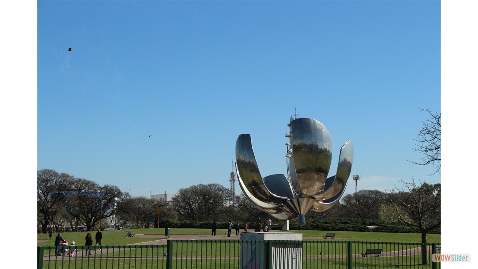 Buenos Aires- Argentina (1)