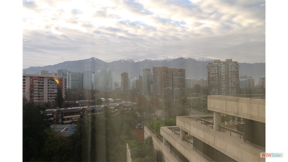 South America Chile 2013 (1)