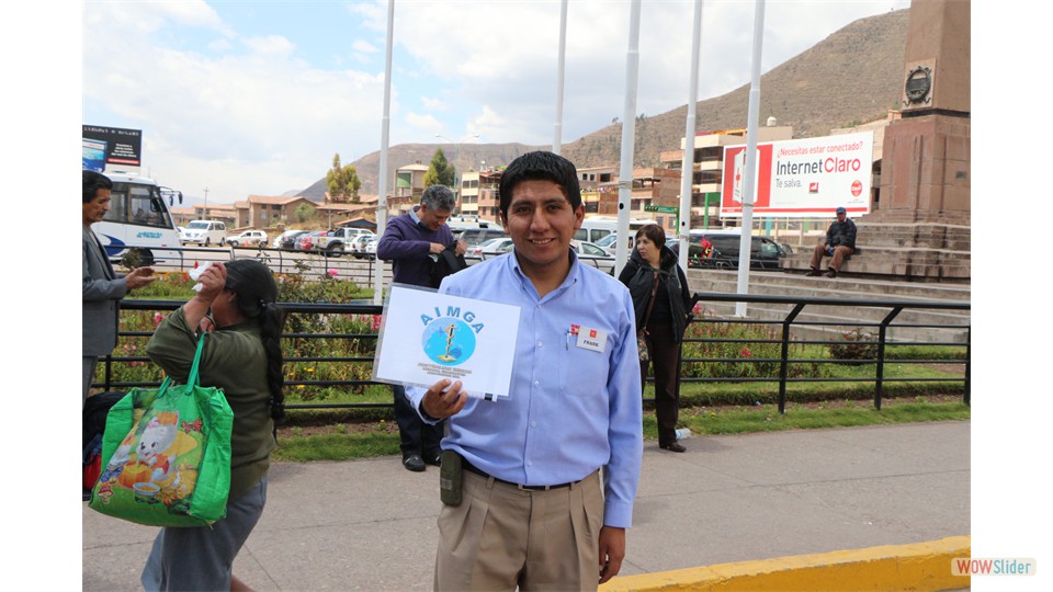 South America-Peru-Lima (1)