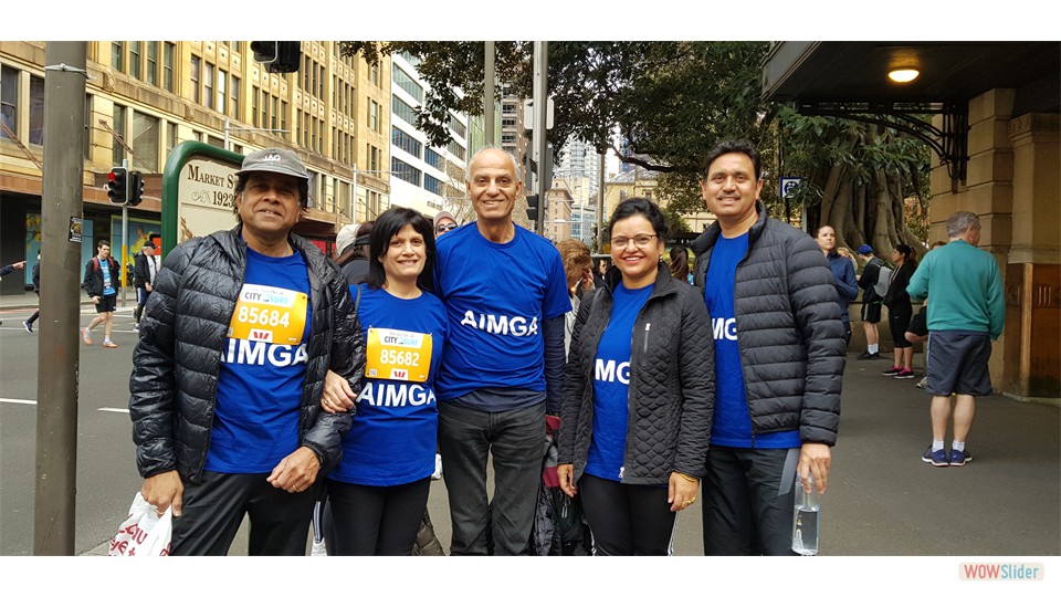 AIMGA City to Surf 2019 (1)