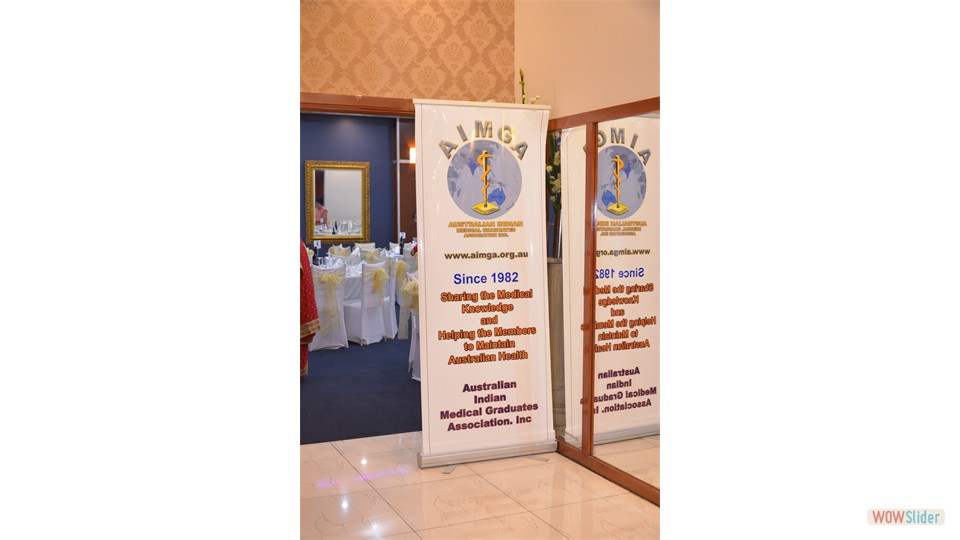 AIMGA Fund Raising June 2021 (1)
