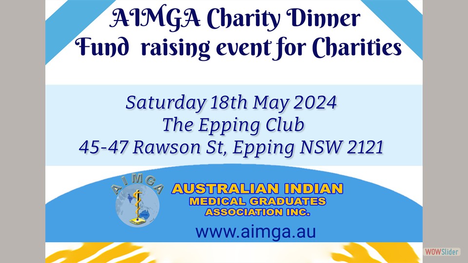 AIMGA Annual Charity18th May 2024 (1)