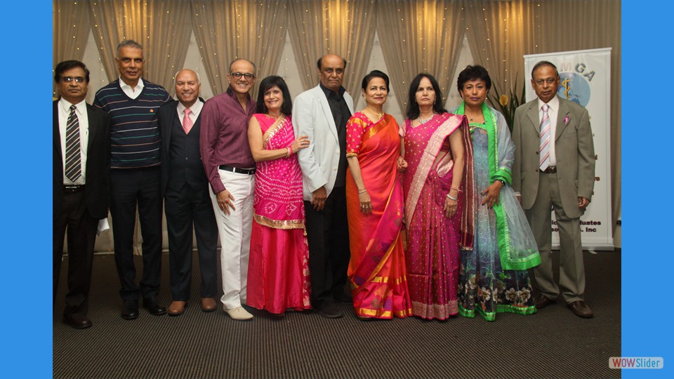 AIMGA_Pink_Sari_2019 (1)
